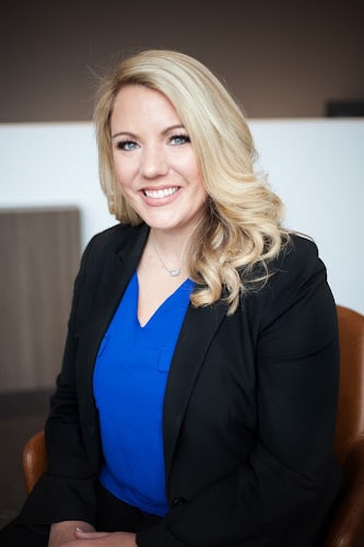 457323 wilde family law llc