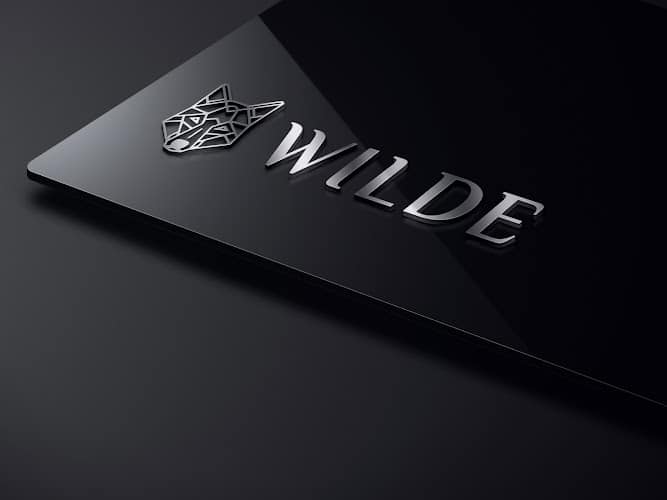 457325 wilde law