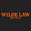 457327 wilde law