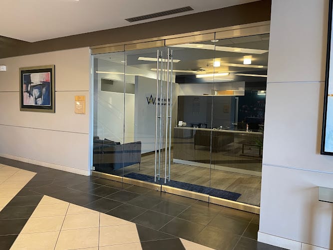 457329 wilde wealth management group
