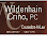 457331 wildenhain crino pc
