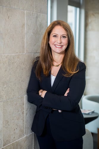 457339 wilder pantazis law group