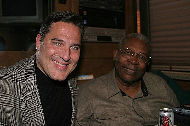 457349 wildes weinberg p.c