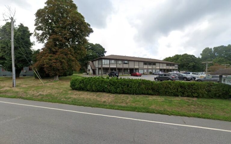 457351 wildes nancy e 768x480