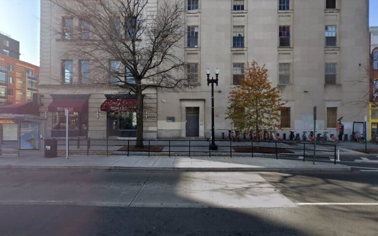 457353 wildhaber associates law offices 768x480