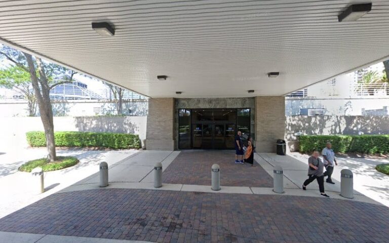 457359 wildoner law pllc 768x480