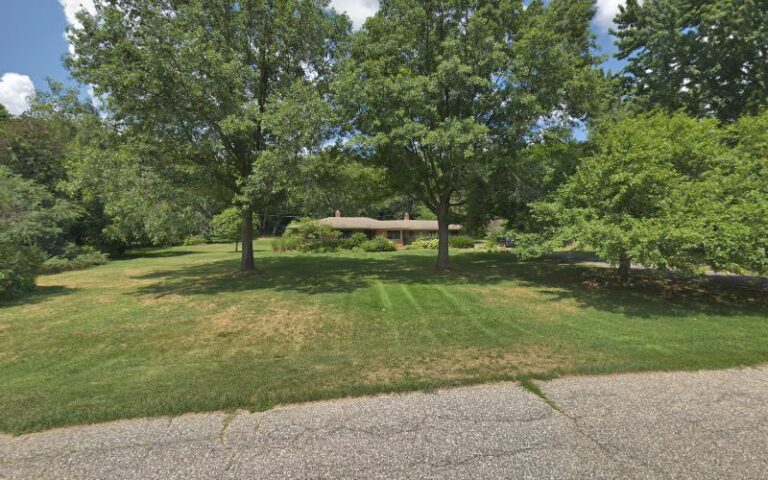 457366 wilen steven 768x480