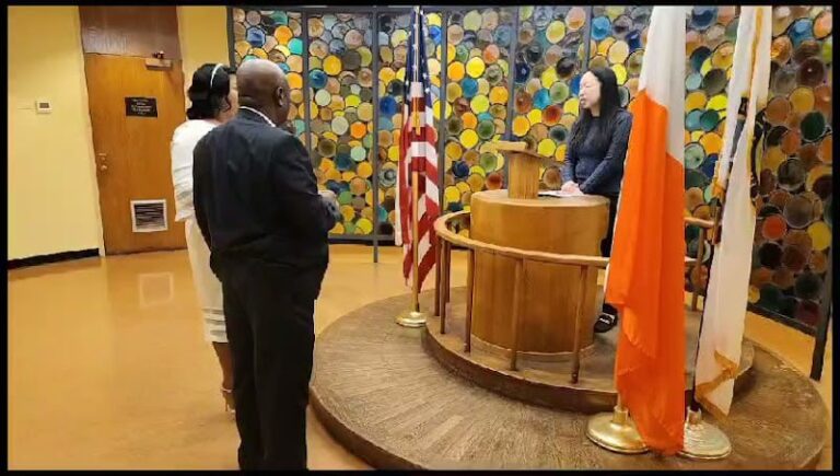 457370 wilens baker 768x435