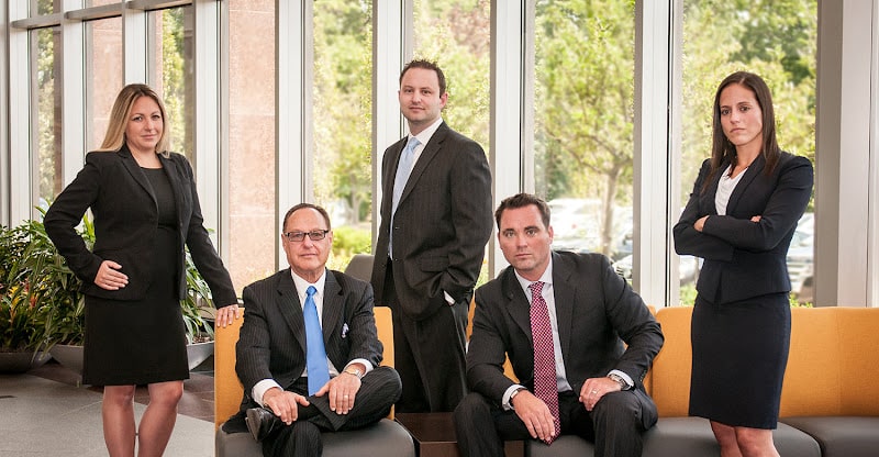 457372 wilentz family law