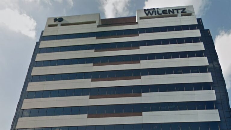 457374 wilentz goldman spitzer p.a 768x432