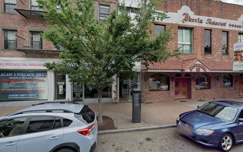457376 wilentz goldman spitzer p.a