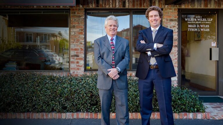 457383 wiles injury law 768x432