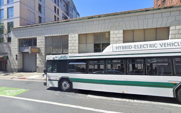 457387 wiley jobson pc 768x480