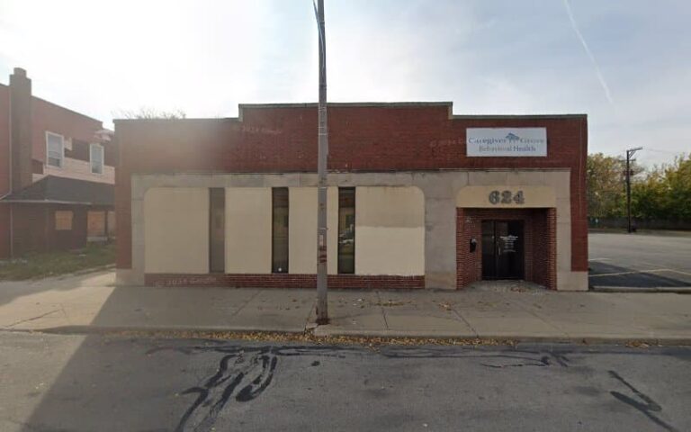 457389 wiley david f 768x480