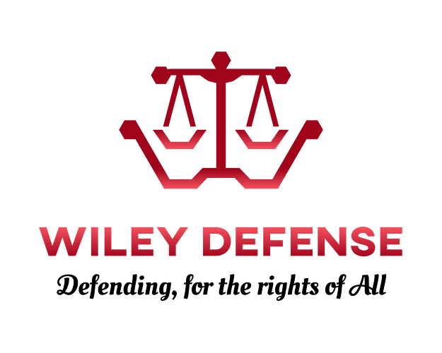 457391 wiley defense p.c