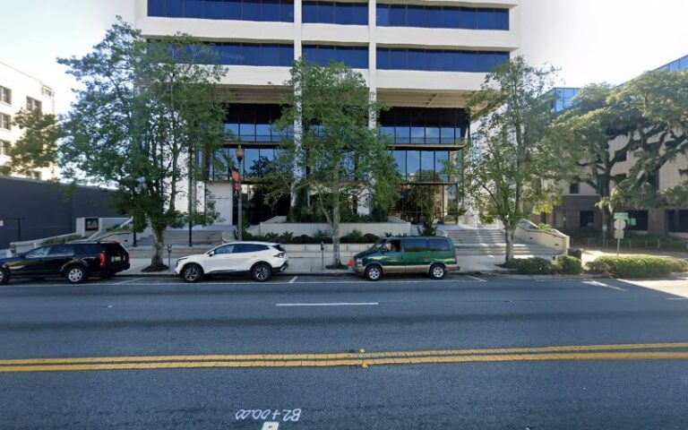 457393 wiley horton esq 768x480