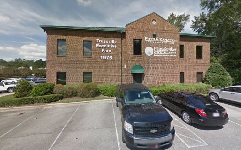 457395 wiley john 768x480