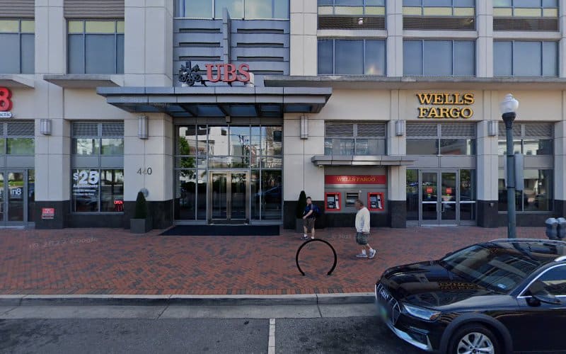 457403 wiley law offices pllc