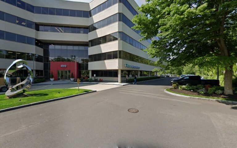 457411 wiley law llc 768x480