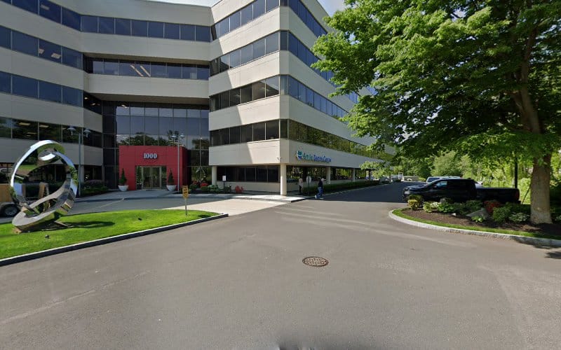 457411 wiley law llc