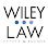 457411 wiley law llc