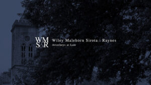 Feature image