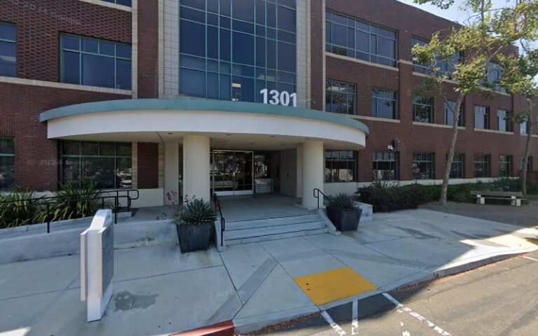 457415 wiley price radulovich 768x480