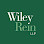 457417 wiley rein llp