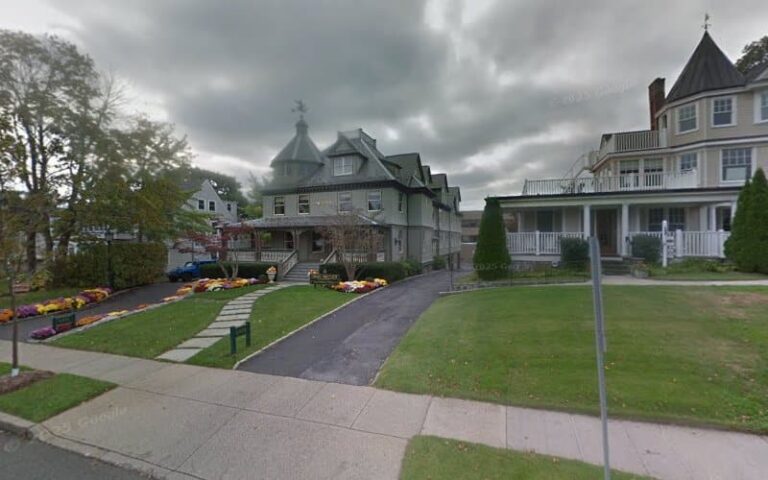 457420 wilfert amy k 768x480