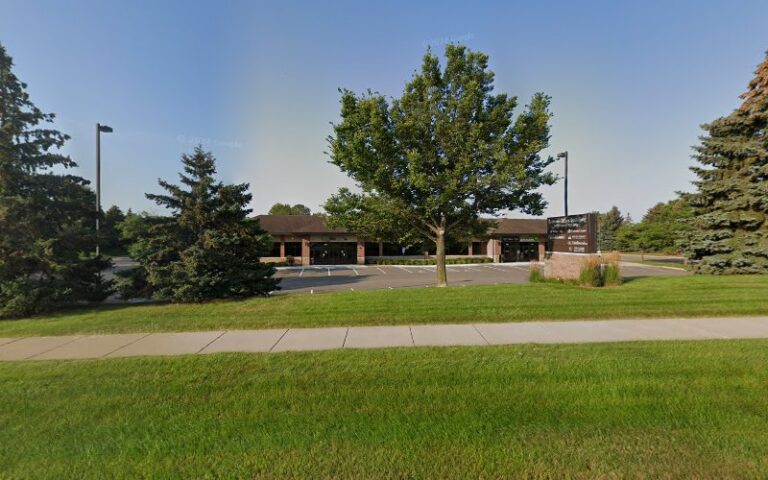 457424 wilford geske 768x480