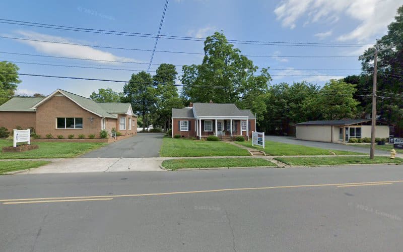 457432 wilford v west law offices