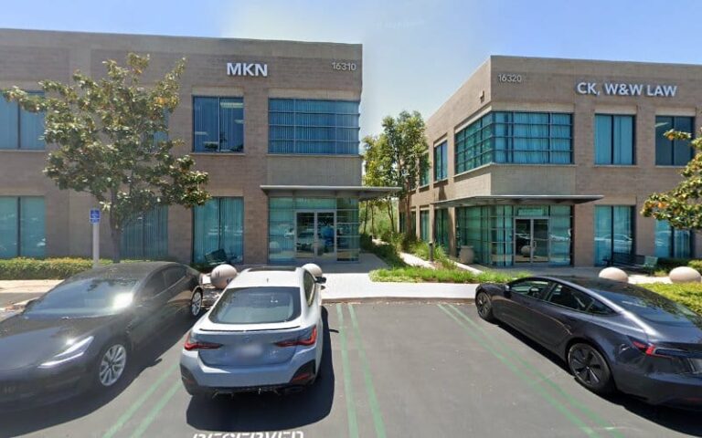 457434 wilfred a. llaurado 768x480