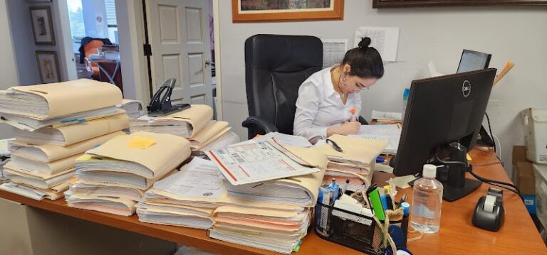 457436 wilfredo o. allen 768x359