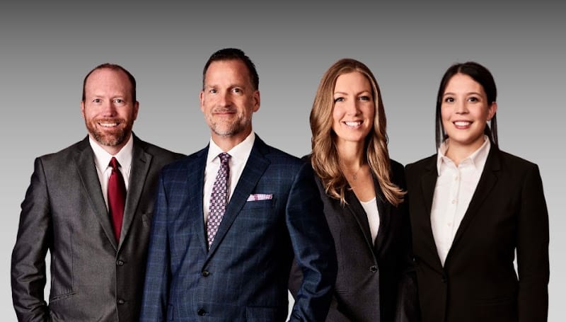 457440 wilhelm roemersma p.c. attorneys at law