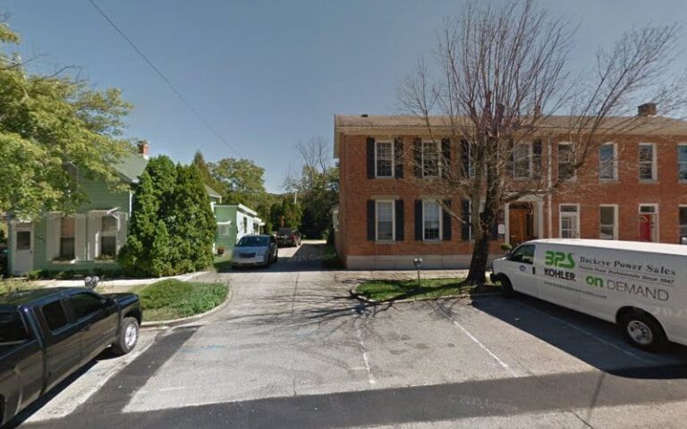 457444 wilhelm law office 768x480