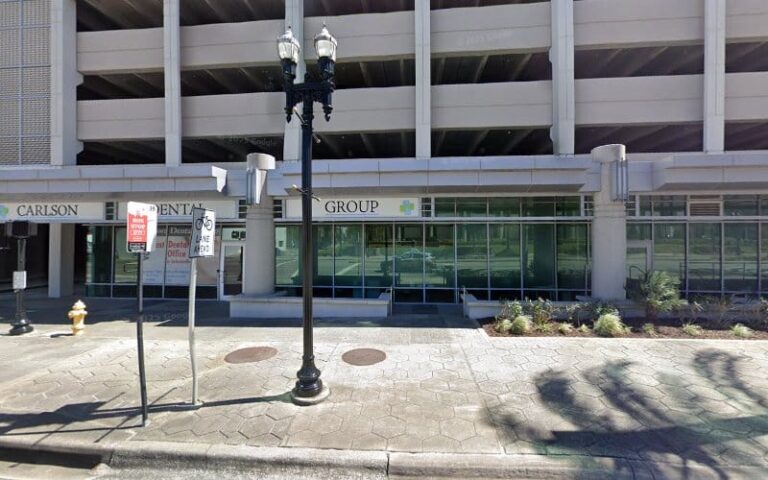 457448 wilhite c leigh 768x480