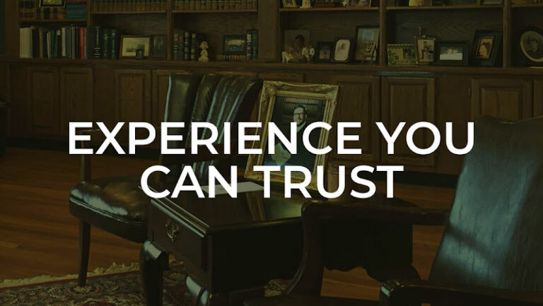 457452 wilhoit law office 768x433