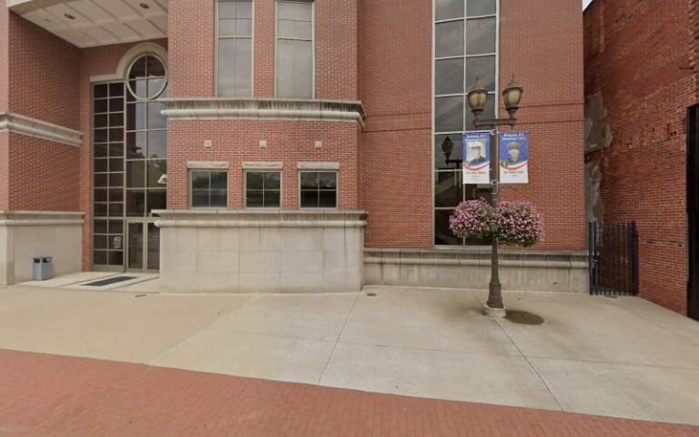 457454 wilhoit william h 768x480