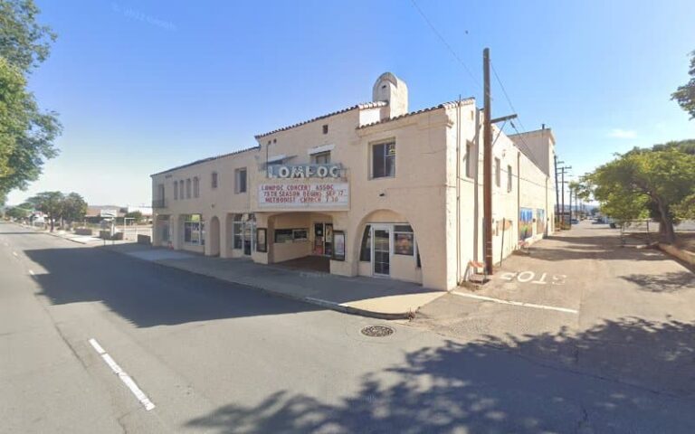 457456 wililam mc cullough law office 768x480