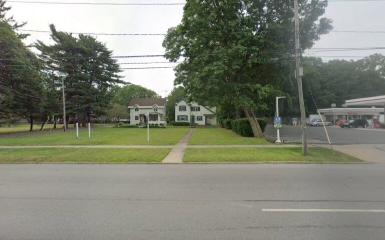 457458 wilk john s 768x480