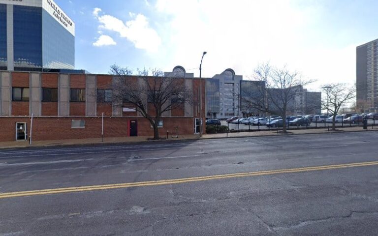 457460 wilke wilke 768x480