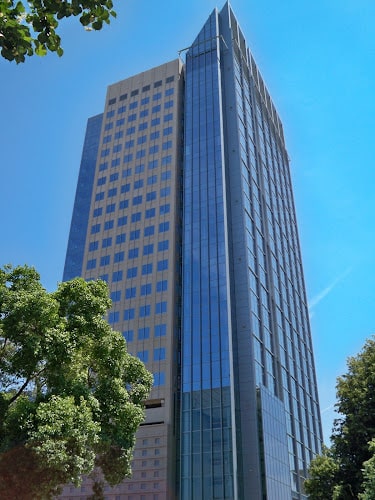 457462 wilke fleury llp