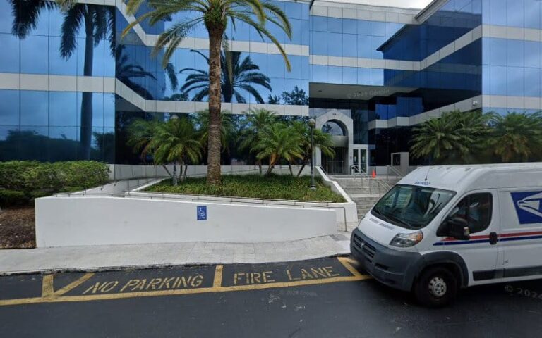 457464 wilke law group 768x480