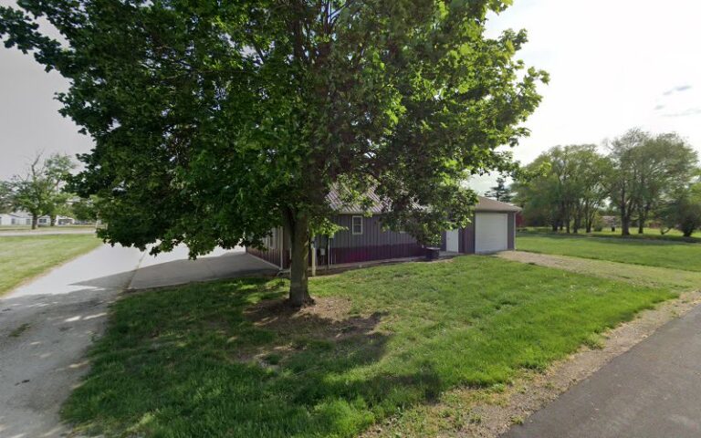 457468 wilkens law office 768x480