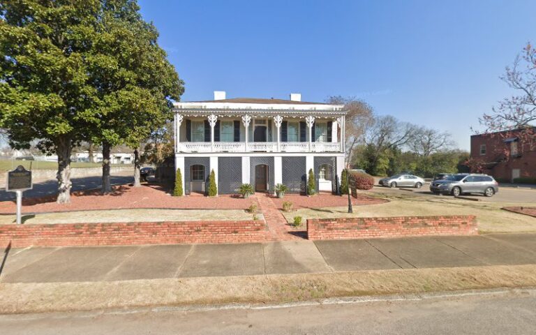457472 wilkerson bryan pc 768x480