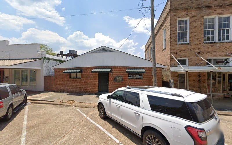 457474 wilkerson crawford