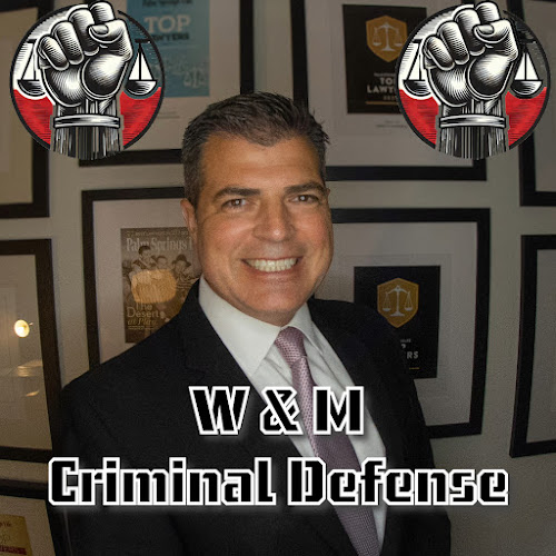 457478 wilkerson mulligan