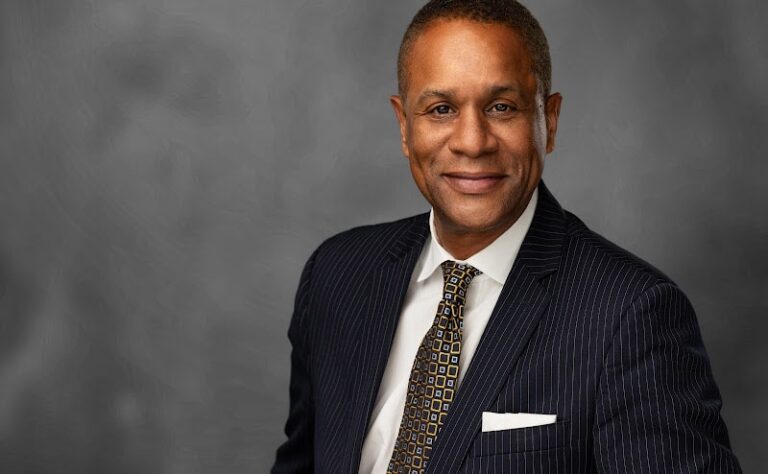 457486 wilkerson law 4 you 768x474