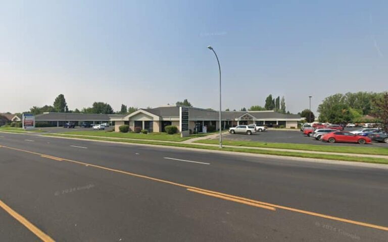 457490 wilkerson law group 768x480