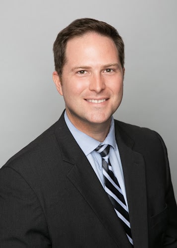 457492 wilkerson law pllc